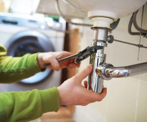 About Plumbers Pros Kossuth, PA